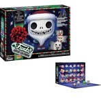 Nightmare Before Christmas Funko Pocket POP Advent Calendar | 24 Pieces