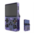 Retropian Color // Handheld Gaming Console (White)