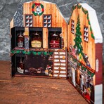 WhistlePig 12 Day Advent Calendar