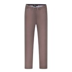 Slim Fit Fashion Pant // Pink (36WX32L)