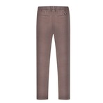 Slim Fit Fashion Pant // Pink (36WX32L)