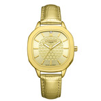 Gamages of London Ladies Charlotte Diamond Quartz // GAW602