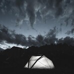 KIRRA, Classic // Silver