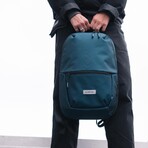 Mono Series Minimal Pack (Diamond Black)