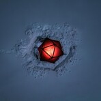 KIRRA, 4-Season // Red