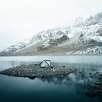 KIRRA, Classic // Silver