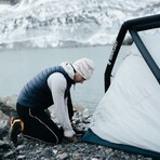 KIRRA, Classic // Silver