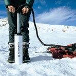 KIRRA, 4-Season // Red