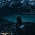 KIRRA, Classic // Silver