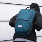 Mono Series Minimal Pack (Diamond Black)