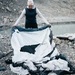 KIRRA, Classic // Silver