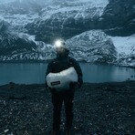 KIRRA, Classic // Silver