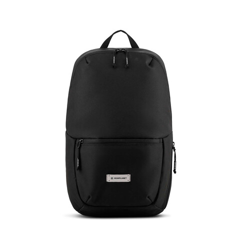 Mono Series Minimal Pack (Diamond Black)