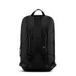 Mono Series Minimal Pack (Diamond Black)
