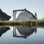 KIRRA, Classic // Silver