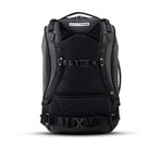 Transit Line // Travel Pack 34L // Castlerock