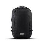 Transit Line // Travel Pack 28L // Black