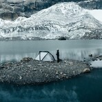 KIRRA, Classic // Silver