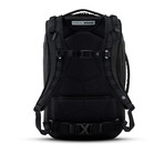 Transit Line // Travel Pack 28L // Black