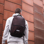 Mono Series Minimal Pack (Diamond Black)