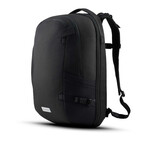 Transit Line // Travel Pack 28L // Black