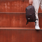 Mono Series Minimal Pack (Diamond Black)