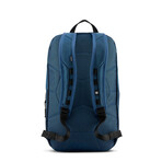 Mono Series Minimal Pack (Diamond Black)