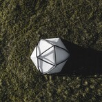 KIRRA, Classic // Silver