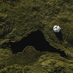 KIRRA, Classic // Silver