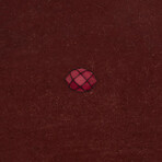 BACKDOOR, 4-Season // Red