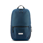 Ae9af92b3f117de159101ce23f8824da small