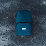 Mono Series Minimal Pack (Diamond Black)