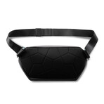 Transit Line // Sling Pocket XL // Castlerock