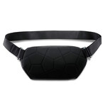 Transit Line // Sling Pocket // Black