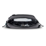 Transit Line // Sling Pocket XL // Castlerock