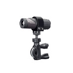 Tokk™ 4K Bike/Dash Cam