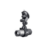 Tokk™ 4K Bike/Dash Cam