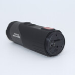 Tokk™ 4K Bike/Dash Cam