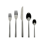 5478004d4793f19a3379651eb880f76d small