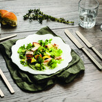 709a02b91438fcd0d73897634c6e8171 small