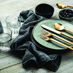 Bab340b7aab95d041820b0286fc67a38 small