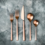 0dc8ce508ecb5edccbb85b621c6d70a3 small