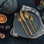 4d947f682a17a117f74accb885e7cddb small