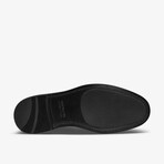 CUR Oxford 2 M Textile // Brown (US: 9)