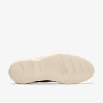 Brantin Knit Shoes // Grey (US: 8.5)