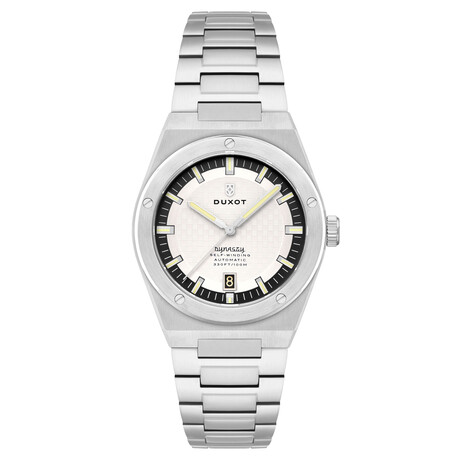 Duxot Bastia Automatic // DX-2068-22