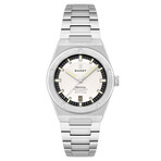 Duxot Bastia Automatic // DX-2068-22