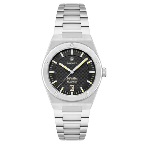 Duxot Bastia Automatic // DX-2068-33