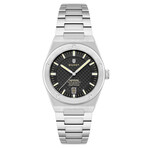 Duxot Bastia Automatic // DX-2068-33