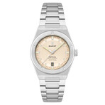 Duxot Bastia Automatic // DX-2068-11